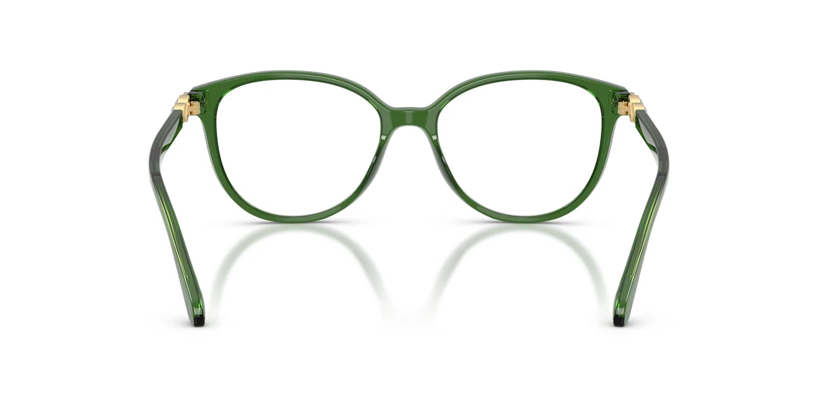 Swarovski 2070 Eyeglasses - view 23